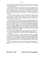 giornale/RML0027187/1930/unico/00000360