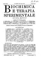 giornale/RML0027187/1930/unico/00000361