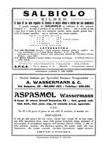 giornale/RML0027187/1930/unico/00000362