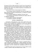 giornale/RML0027187/1930/unico/00000365