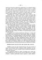 giornale/RML0027187/1930/unico/00000369