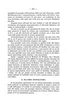 giornale/RML0027187/1930/unico/00000373