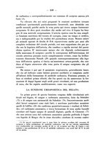 giornale/RML0027187/1930/unico/00000376