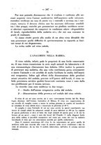 giornale/RML0027187/1930/unico/00000385