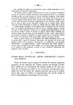 giornale/RML0027187/1930/unico/00000386