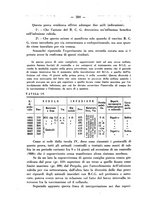 giornale/RML0027187/1930/unico/00000388