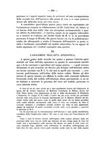 giornale/RML0027187/1930/unico/00000392