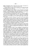 giornale/RML0027187/1930/unico/00000393