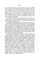 giornale/RML0027187/1930/unico/00000397