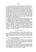 giornale/RML0027187/1930/unico/00000398