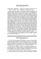 giornale/RML0027187/1930/unico/00000400