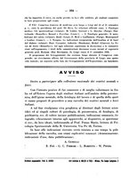 giornale/RML0027187/1930/unico/00000402