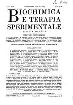 giornale/RML0027187/1930/unico/00000403