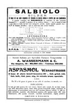 giornale/RML0027187/1930/unico/00000404