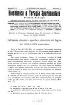 giornale/RML0027187/1930/unico/00000405