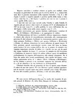 giornale/RML0027187/1930/unico/00000406