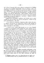 giornale/RML0027187/1930/unico/00000409