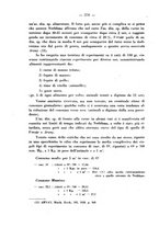 giornale/RML0027187/1930/unico/00000410