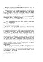 giornale/RML0027187/1930/unico/00000417