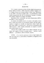 giornale/RML0027187/1930/unico/00000418