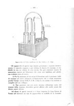 giornale/RML0027187/1930/unico/00000421