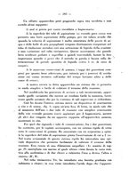 giornale/RML0027187/1930/unico/00000423