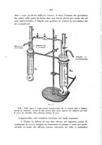 giornale/RML0027187/1930/unico/00000424