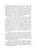 giornale/RML0027187/1930/unico/00000425