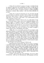 giornale/RML0027187/1930/unico/00000426