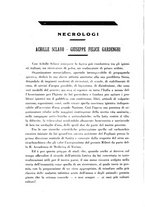 giornale/RML0027187/1930/unico/00000428