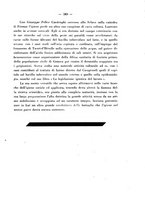 giornale/RML0027187/1930/unico/00000429