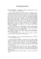 giornale/RML0027187/1930/unico/00000430