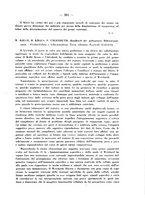 giornale/RML0027187/1930/unico/00000431