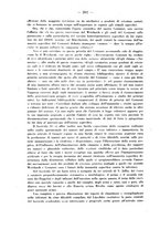 giornale/RML0027187/1930/unico/00000432