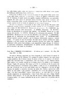 giornale/RML0027187/1930/unico/00000433