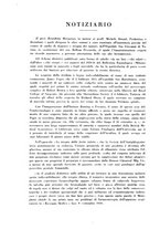 giornale/RML0027187/1930/unico/00000434