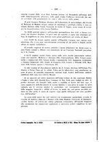 giornale/RML0027187/1930/unico/00000436