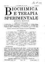 giornale/RML0027187/1930/unico/00000437