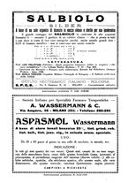 giornale/RML0027187/1930/unico/00000438