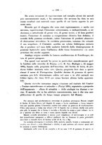 giornale/RML0027187/1930/unico/00000440