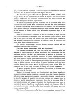 giornale/RML0027187/1930/unico/00000452