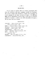 giornale/RML0027187/1930/unico/00000455