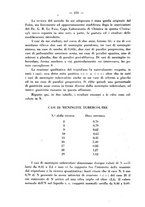 giornale/RML0027187/1930/unico/00000458