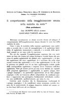 giornale/RML0027187/1930/unico/00000461