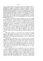 giornale/RML0027187/1930/unico/00000463