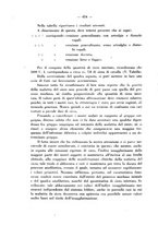 giornale/RML0027187/1930/unico/00000466