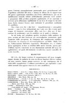 giornale/RML0027187/1930/unico/00000469