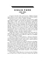 giornale/RML0027187/1930/unico/00000470