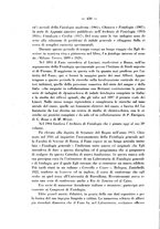 giornale/RML0027187/1930/unico/00000472