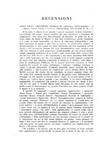 giornale/RML0027187/1930/unico/00000474